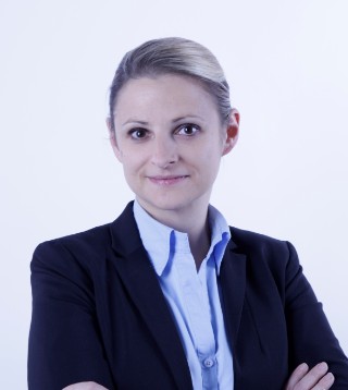 Bettina von Janczewski
