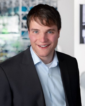 Tim Mühlig