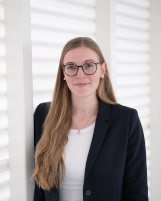 Henrike-Carlotta  Mühlbrecht