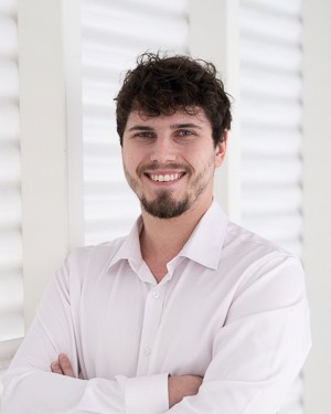 Milan Ittermann