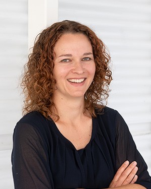 Veronika Kretschmer