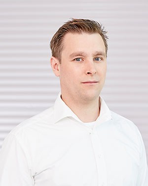 Jan Emmerich