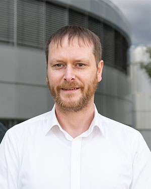 Dirk Höning