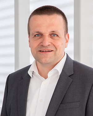 Guido Follert