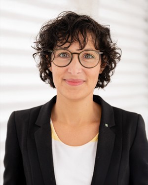Semhar Kinne
