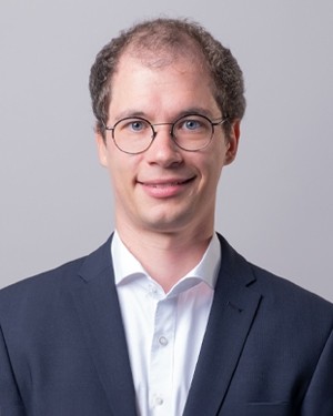 Jan Knipschild