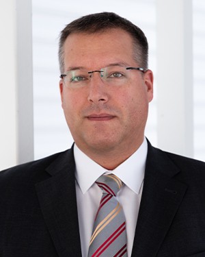 Gerd Kuhlmann