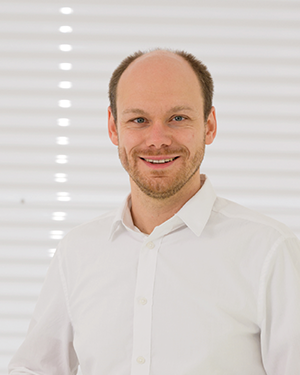Adrian Böckenkamp