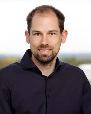 Jens Leveling