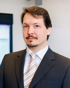 Sebastian Roeder