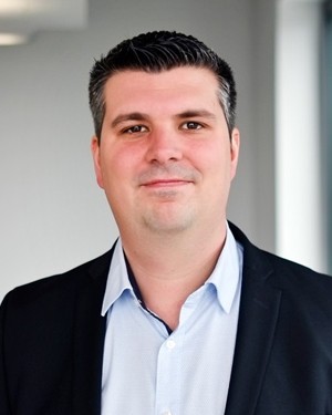 Timo Erler