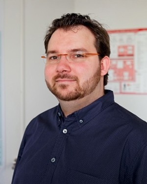 Fabian König