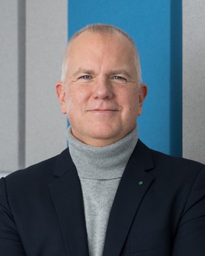 Thomas Heller
