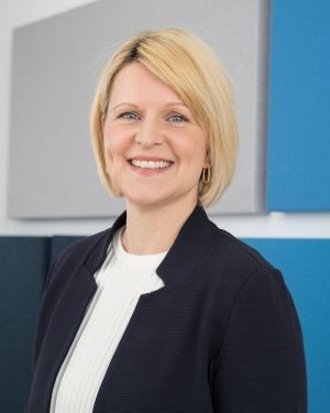 Britta Wortmann