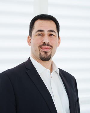 Timucin Korkmaz