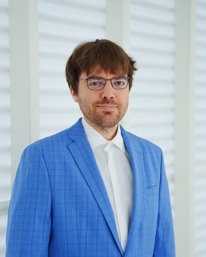 Dominik Schmitt