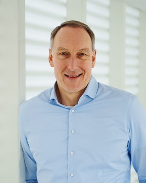 Axel T. Schulte