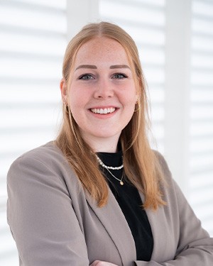 Lisa  Wübbels