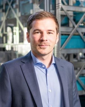 Felix Borgmann