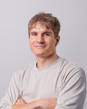 Carl Cramer