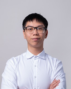 Khoa Linh Nguyen