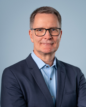 Christian Rauch