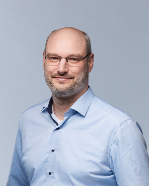 Sebastian  Wibbeling