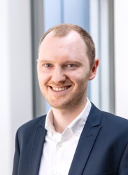 Maximilian Schellert