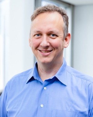 Arnd Bernsmann