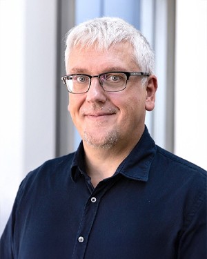 Bernhard van Bonn