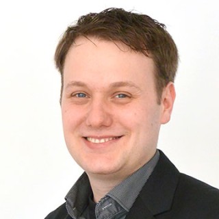 Christoph Besenfelder