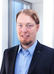 Florian Flocke