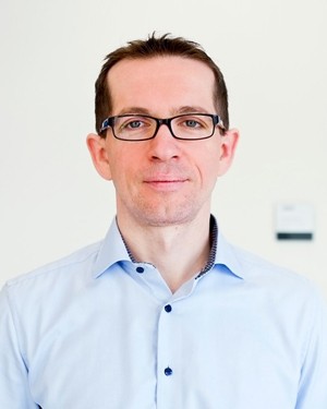 Arkadius Schier