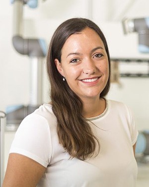Ellen Sünkeler