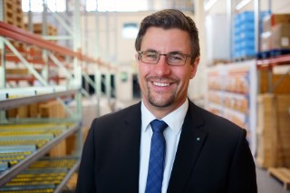 Martin Böhmer