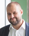 Michael Wolny, M.Sc.