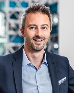 Olaf Vieweg
