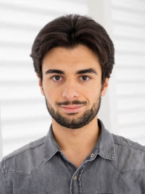 Mustafa Yalciner