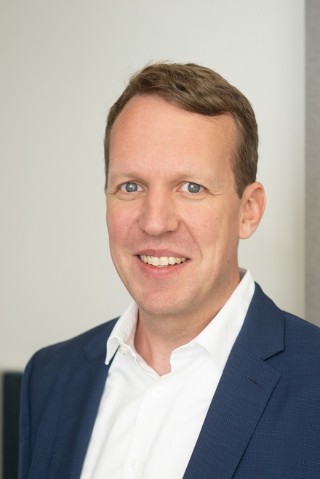 Benedikt Mättig