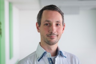 Markus Meier