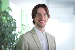 Jonas  Zeidler