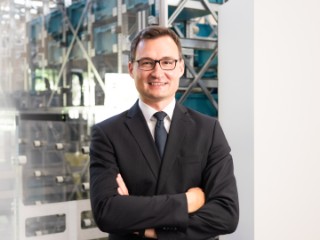 Andreas Günter