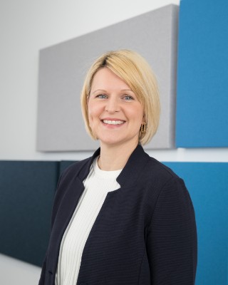 Britta Wortmann