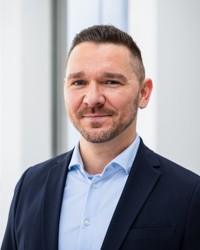 Edgar Wilzer