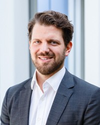 Lars Hackstein