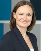 Beate Moll M.Sc.