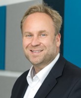 Thomas Bredehorn Dipl.-Kfm.