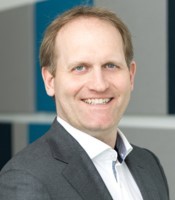 Matthias Klumpp