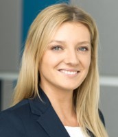 Sylvia Kaczmarek
