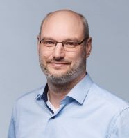 Sebastian  Wibbeling